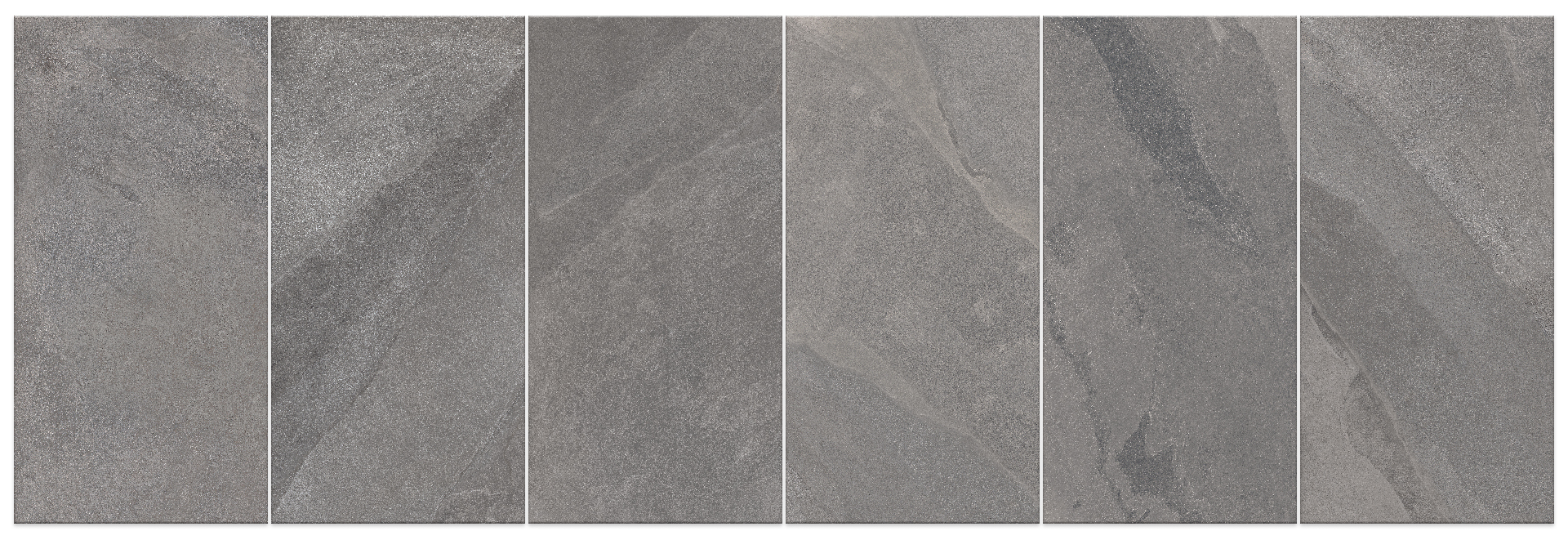 Brazilian slate_Elephant Grey_a