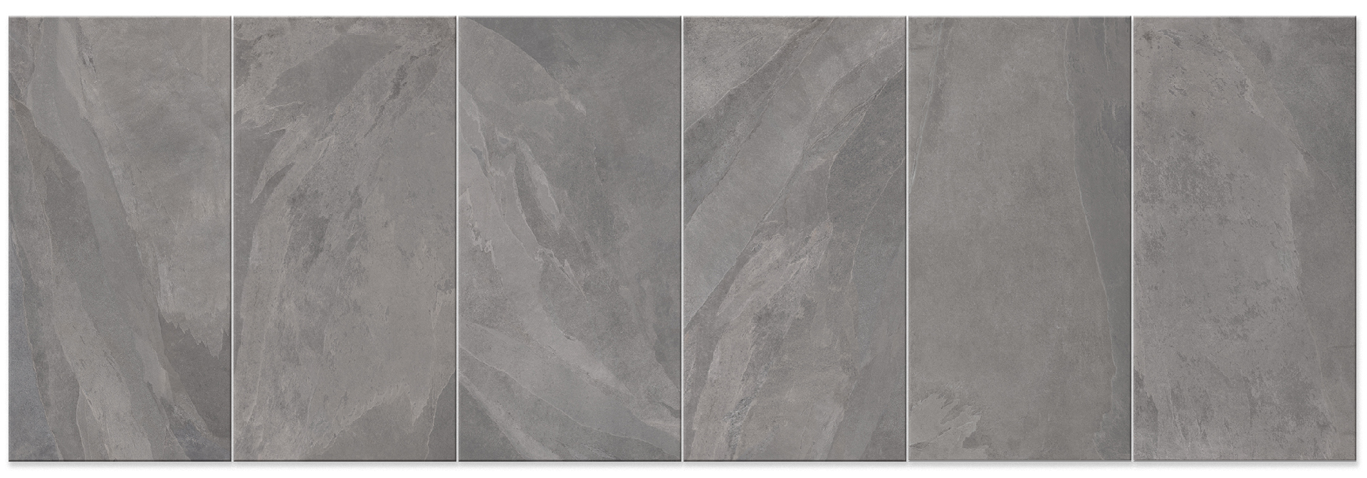 Brazilian slate_Elephant Grey_a